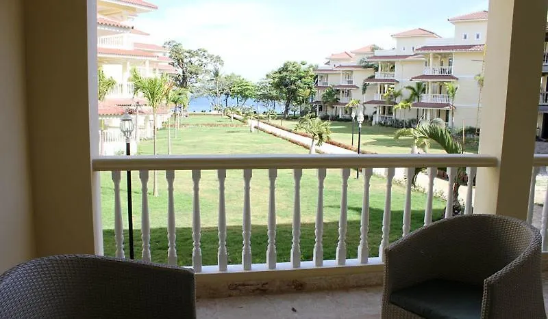 Cozy And Luxurious 2 Bedroom Apartment Sosua