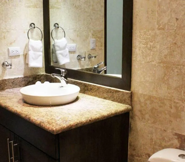 Cozy And Luxurious 2 Bedroom Apartment Sosua