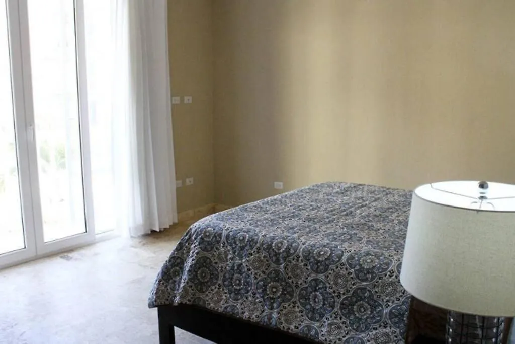 Cozy And Luxurious 2 Bedroom Apartment Sosua